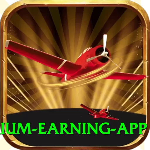 111kab - Premium Earning App - 2