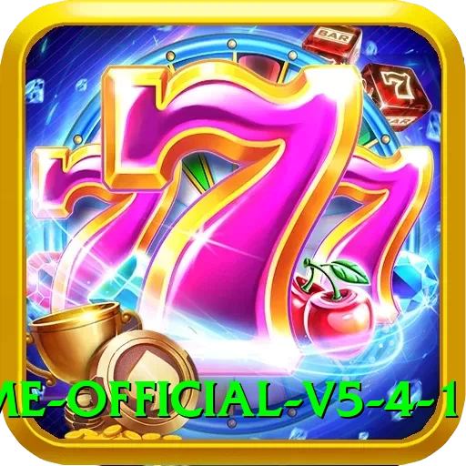 115 Slot Game Official v5.4.1 - 2