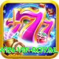 147win - VIP Royal