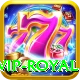 147win - VIP Royal