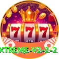 1ee Game Extreme v2.2.2