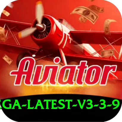 1ee Mega Latest v3.3.9 - 2