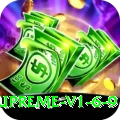 1st Game Money Supreme v1.6.9