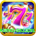 1Win Casino Pakistan - Casino Deluxe