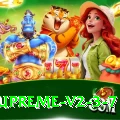 1win.pk APK Supreme v2.3.7