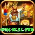 1Win PK Premium - Win Real PKR
