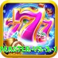 1xBet Pakistan Gaming Master v5.3.1