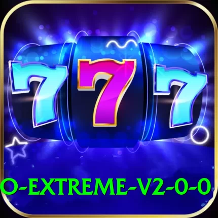 2A Game Casino Extreme v2.0.0 - 2