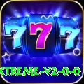 2A Game Casino Extreme v2.0.0