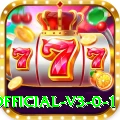 2jbet Casino Official v3.0.1