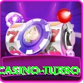 2jbet - Casino Turbo