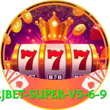 2jbet Super v5.6.9 - 2