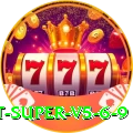 2jbet Super v5.6.9