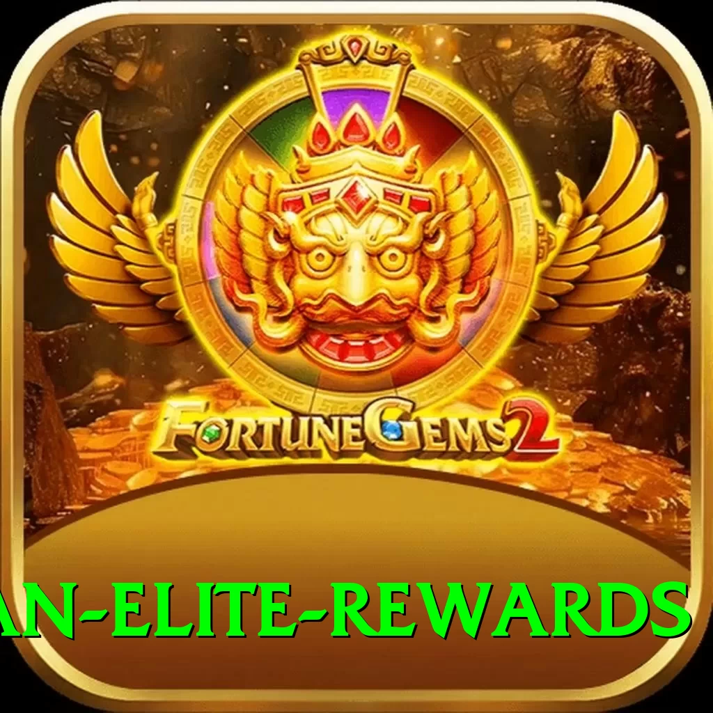 3 Card Club Pakistan Elite Rewards - 2