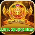 3 Card Club Pakistan Elite Rewards