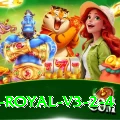 3 Card One Pakistan Game Royal v3.2.4