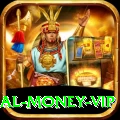33d - Real Money VIP