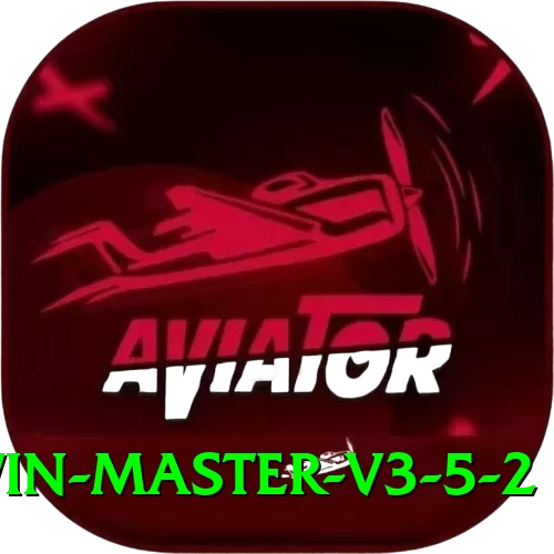 365Win Master v3.5.2 - 2