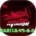 365Win Master v3.5.2