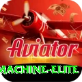 399bet Slot Machine Elite