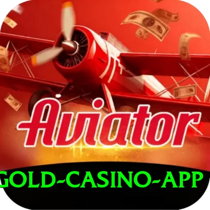 3K Club Game Gold Casino App - 2