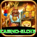 3patt Plus - Casino & Slots
