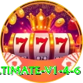 666DGame Money Ultimate v1.4.6