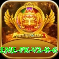 666p Extreme PK v2.9.6