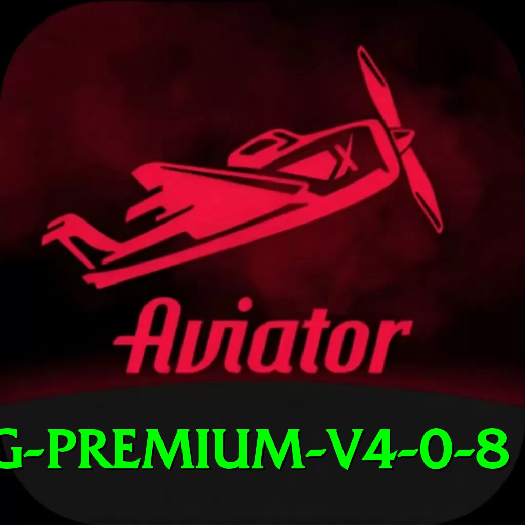 666p Gaming Premium v4.0.8 - 2