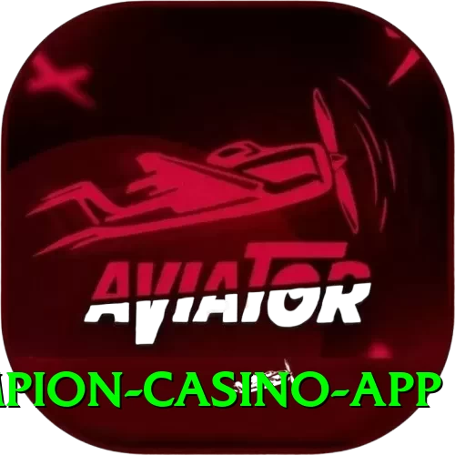 69PKRGame Champion Casino App - 2
