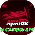 69PKRGame Champion Casino App