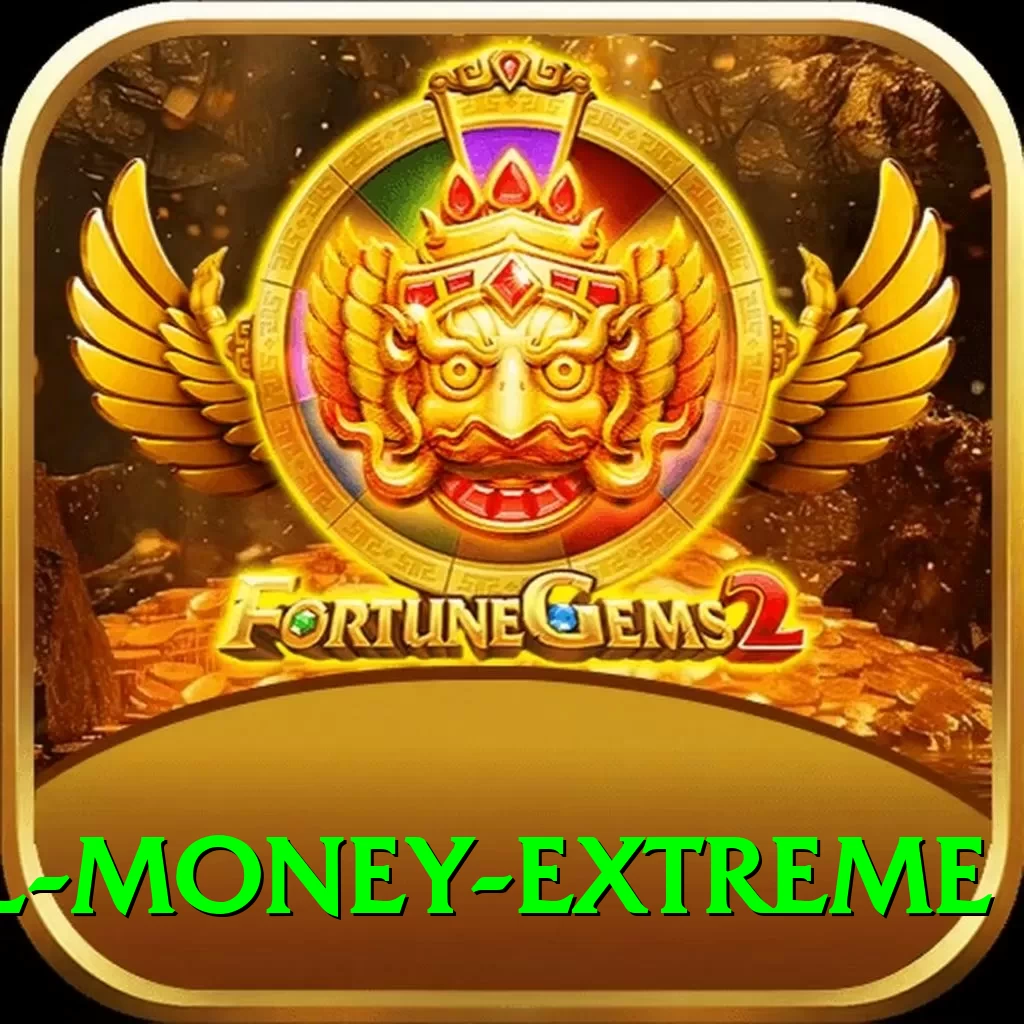 6X6Bet Game - Real Money Extreme - 2