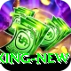 777B Game King New
