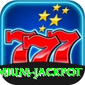 777cx Premium Jackpot
