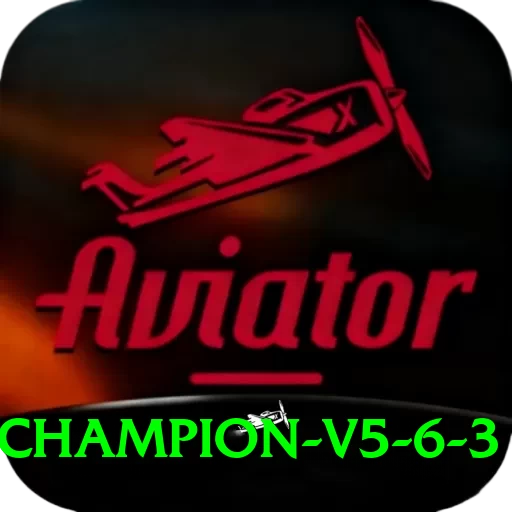 777e APK Champion v5.6.3 - 2