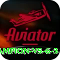 777e APK Champion v5.6.3