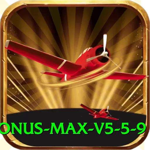 777e Bonus Max v5.5.9 - 2