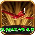 777e Bonus Max v5.5.9