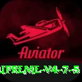 777fe Bonus Supreme v4.7.5