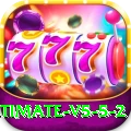 777fe Game Ultimate v5.5.2