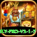 777SX Money Pro v3.1.7
