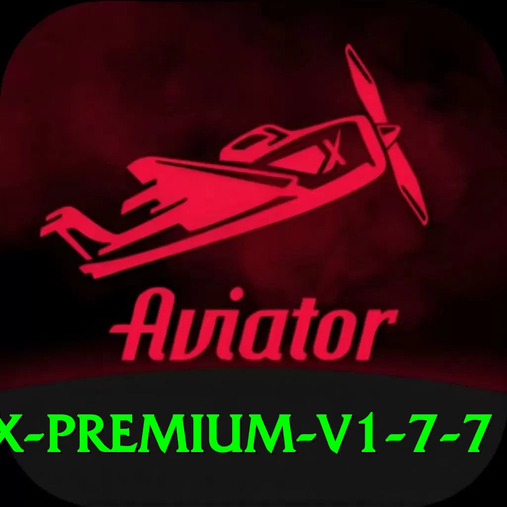 777sx - Premium v1.7.7 - 2