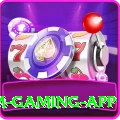 777sz Premium Gaming App