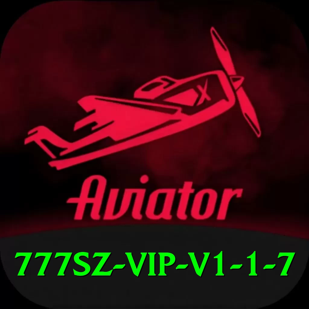 777sz VIP v1.1.7 - 2