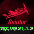 777sz VIP v1.1.7