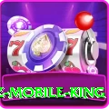 777tez Mobile King