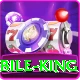 777tez Mobile King