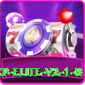 777xp - Elite v2.1.8