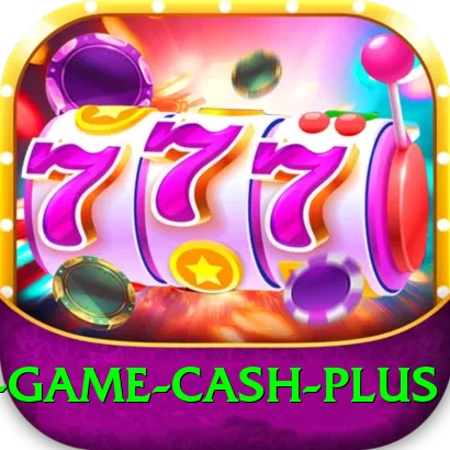 77Bet Game Cash Plus - 2