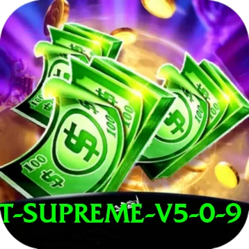 77bet Jackpot Supreme v5.0.9 - 2